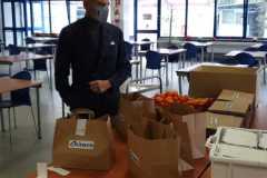 IMG-20201223-WA0009