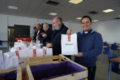 gianni-lettieri-mensa-solidale5