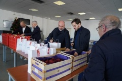 gianni-lettieri-mensa-solidale6