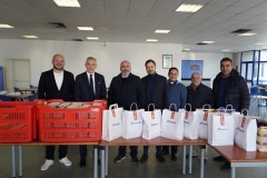gianni-lettieri-mensa-solidale7